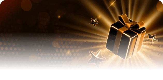 WantedWin Casino App Screenshot